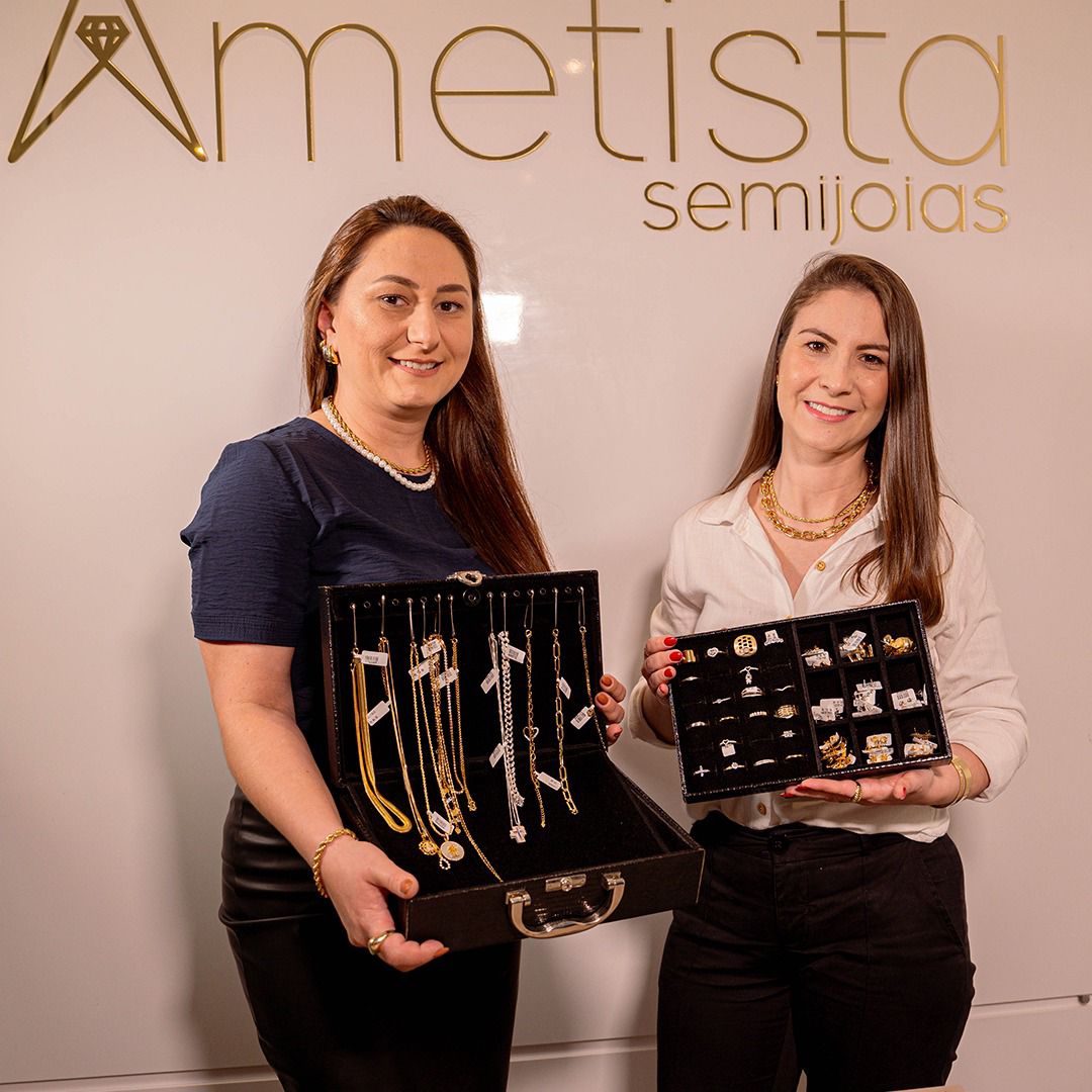 Ametista (2)
