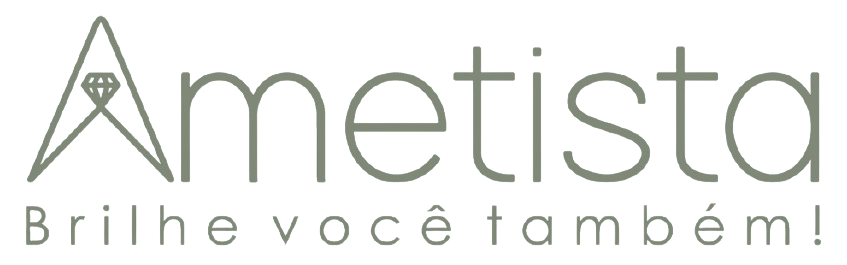 Ametista Semijoias
